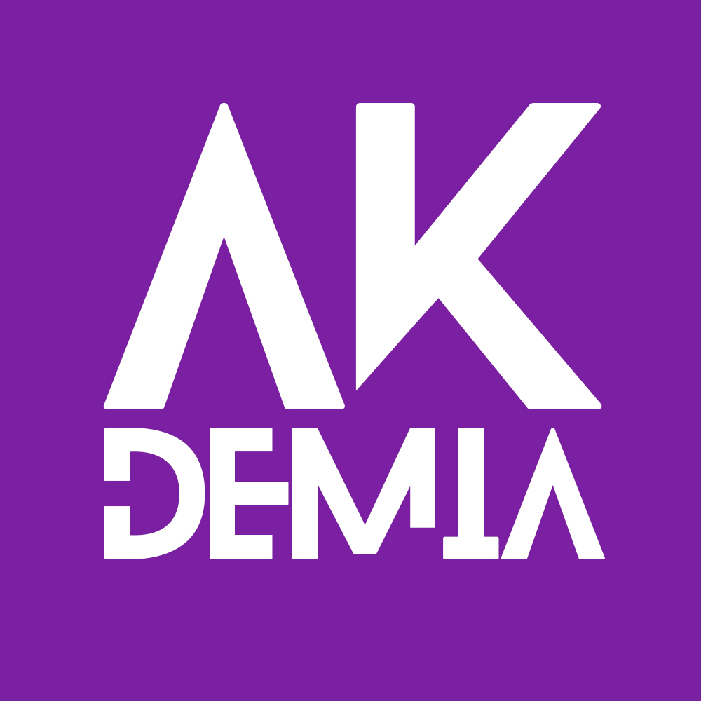 AKdemia | Formación Mentoría Marketing Digital 